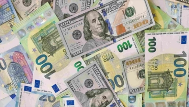 ফেব্রুয়ারির ২৫ দিনেই প্রবাসীরা দেশে পাঠিয়েছেন ২৭৯ কোটি ডলার